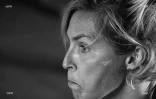 Nadege Barrère