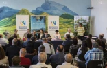 Conseil départemental