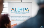 L’Alefpa Océan Indien fête ses 50 ans avec le soutien actif de la Région Réunion