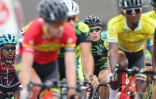 cyclisme tour de l\'ile 2016