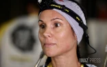 Grand Raid 2023 - jeudi 19 octobre