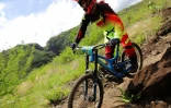 Mégavalanche 2017 