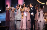 Miss Réunion 2022