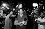 manifestation planteurs 