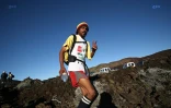 Grand Raid 2006