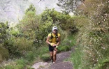 Grand raid