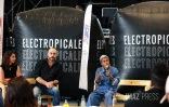 présentation des électropicales 2026