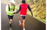 Grand raid 2012