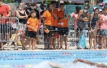 interclub natation 2021