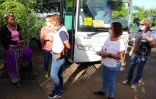 Saint-Leu : la distribution des masques " grand public " a débuté 