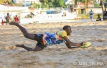 Esprit Beach Madagascar