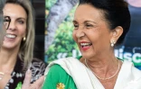 Région Réunion : le CHU de La Réunion reconnu hôpital ambassadeur du don d'organes