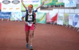Grand Raid 2013