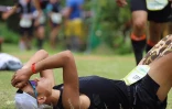 Grand raid
