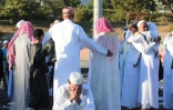 Eid