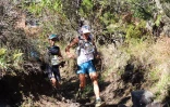 Grand raid