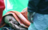 Grand Raid 2009
