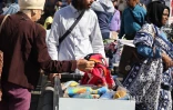 braderie océan 2025 