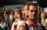 Grand Raid 2013