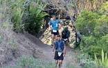 Grand Raid 2023