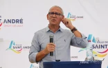 Joé bedier 