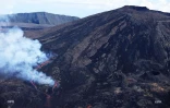 Volcan 7 décembre 