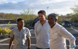 Le Port : lancement de la sixième édition de la "Startup Weekend"