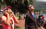 Eclipse 2016 