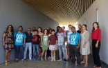 Danse Péi 2016