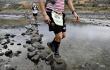 Grand raid 2018