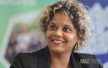elvire teza , JO 2024, Sport, Cros Réunion
