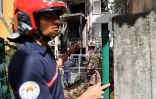 incendie trinité 