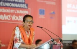 Fonds aides FAIRE Région 