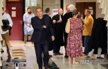 Didier Robert, ex président du conseil régional, de retour devant le tribunal [?]