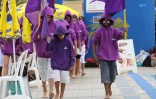 Championnat régional interclubs