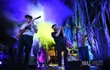 Jazz dann Port 2025  Louis Matute 