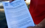 Saint-Pierre : la CGTR Finances publiques dénonce un service public "de moins en moins accessible"