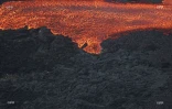 Volcan 10 avril 2021