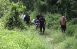 Mercredi 30 janvier 2019 - Attaque de requin à Saint-Rose : l'homme est décédé