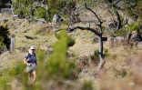 Grand raid