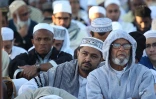 Eid