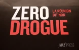 bilan zero drogue