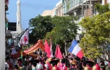 guan di 2017