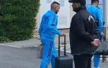 Dimitri Payet