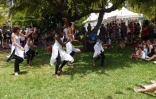 journée internationale des droits de l\'enfant - caf ermitage les bais médiathèque hubert de lisle le samedi 21 novembre 2015