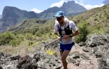 Grand Raid 2023