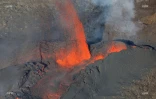 Volcan