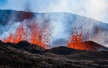 Volcan