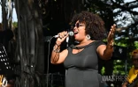 Jazz dann Port 2026 : clap de fin pour le festival