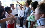 Manuel Valls 